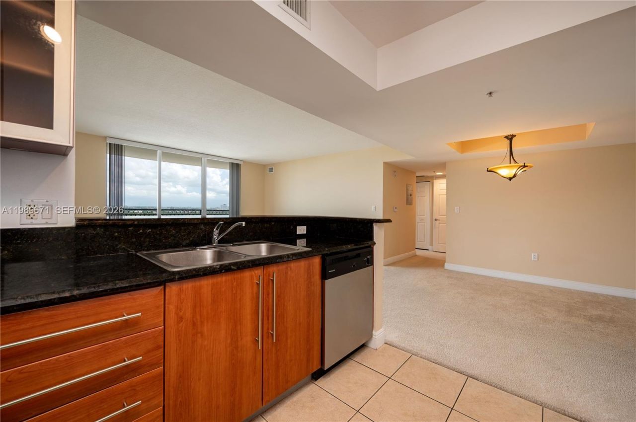3232 SW Coral Way , Unit 1504, Miami, FL 33145 Photo