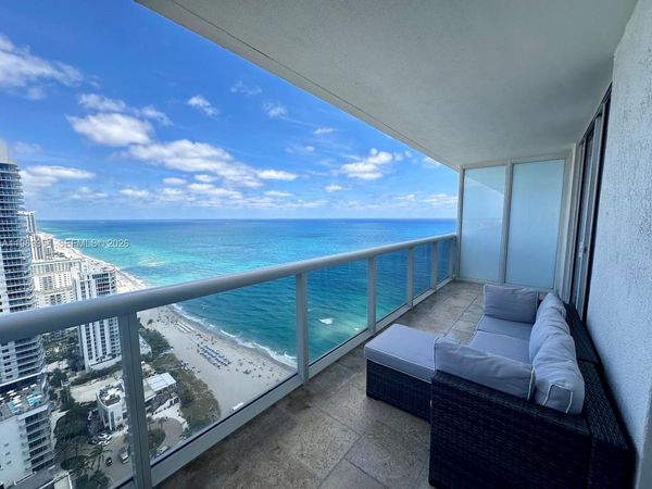 1830 S Ocean Dr , Unit 4010, Hallandale Beach, FL 33009