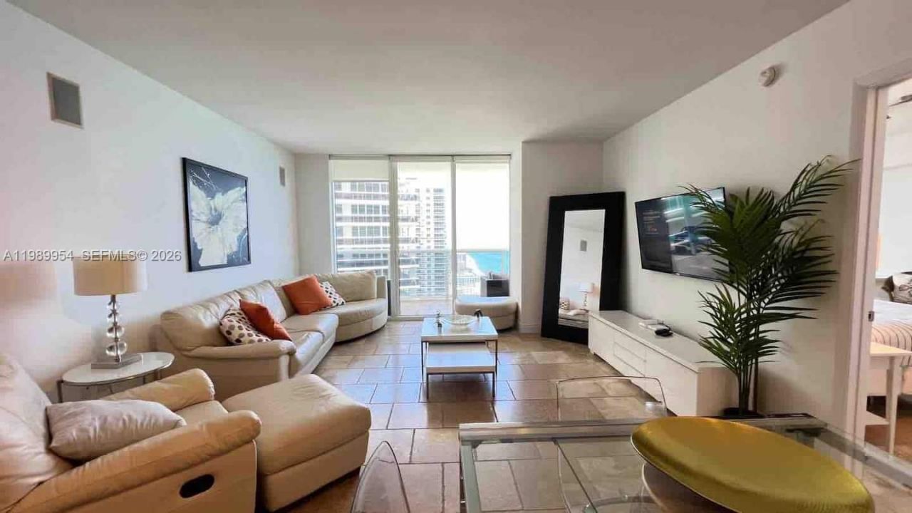 1830 S Ocean Dr , Unit 4010, Hallandale Beach, FL 33009 Photo
