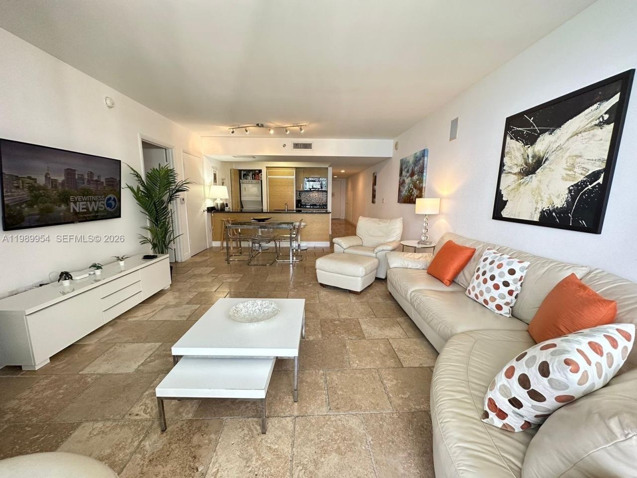 1830 S Ocean Dr , Unit 4010, Hallandale Beach, FL 33009 Photo