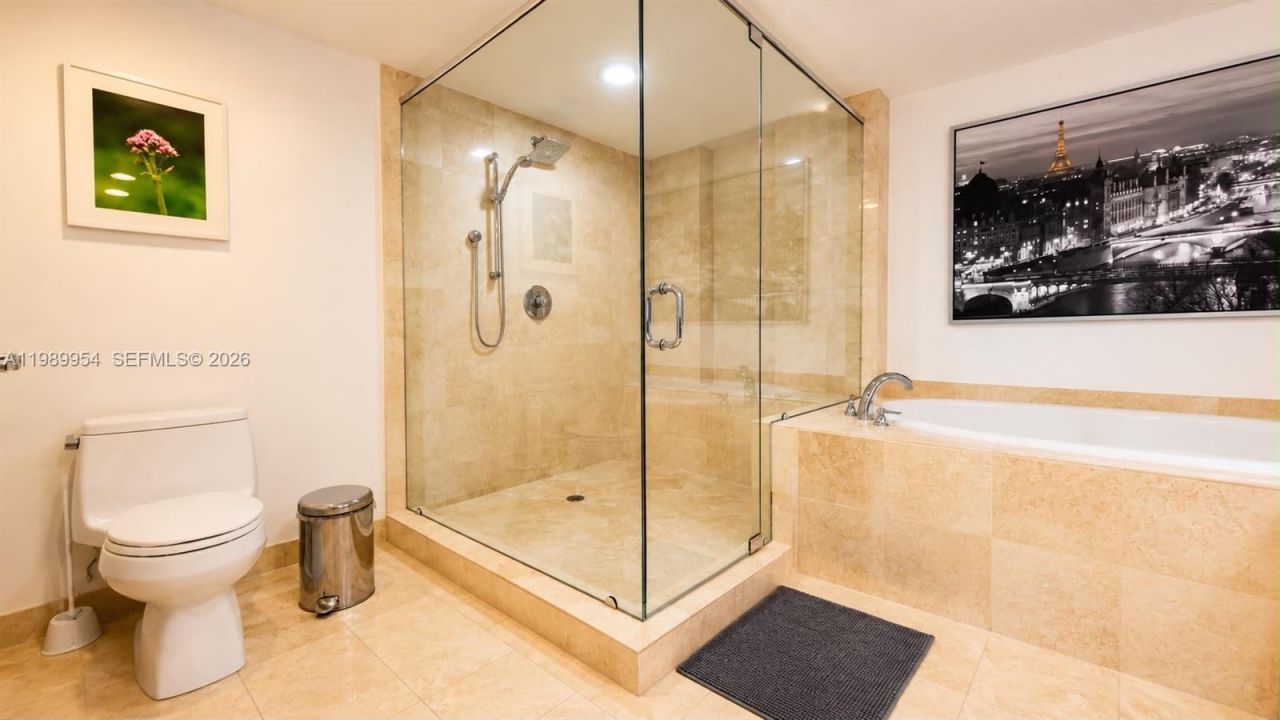 1830 S Ocean Dr, Unit 4010, Hallandale Beach, FL 33009 Photo