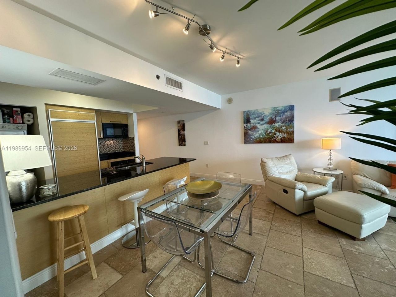 1830 S Ocean Dr , Unit 4010, Hallandale Beach, FL 33009 Photo