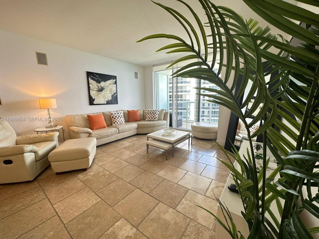 1830 S Ocean Dr , Unit 4010, Hallandale Beach, FL 33009 Photo