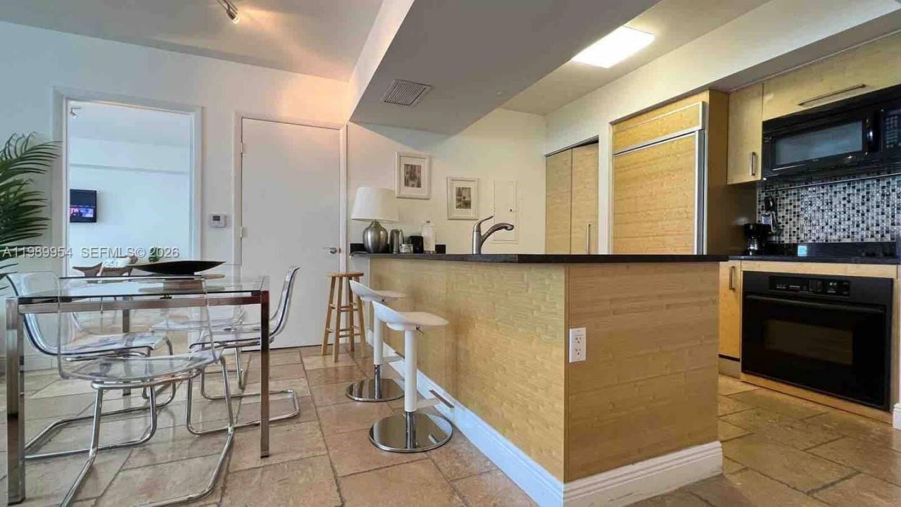 1830 S Ocean Dr , Unit 4010, Hallandale Beach, FL 33009 Photo