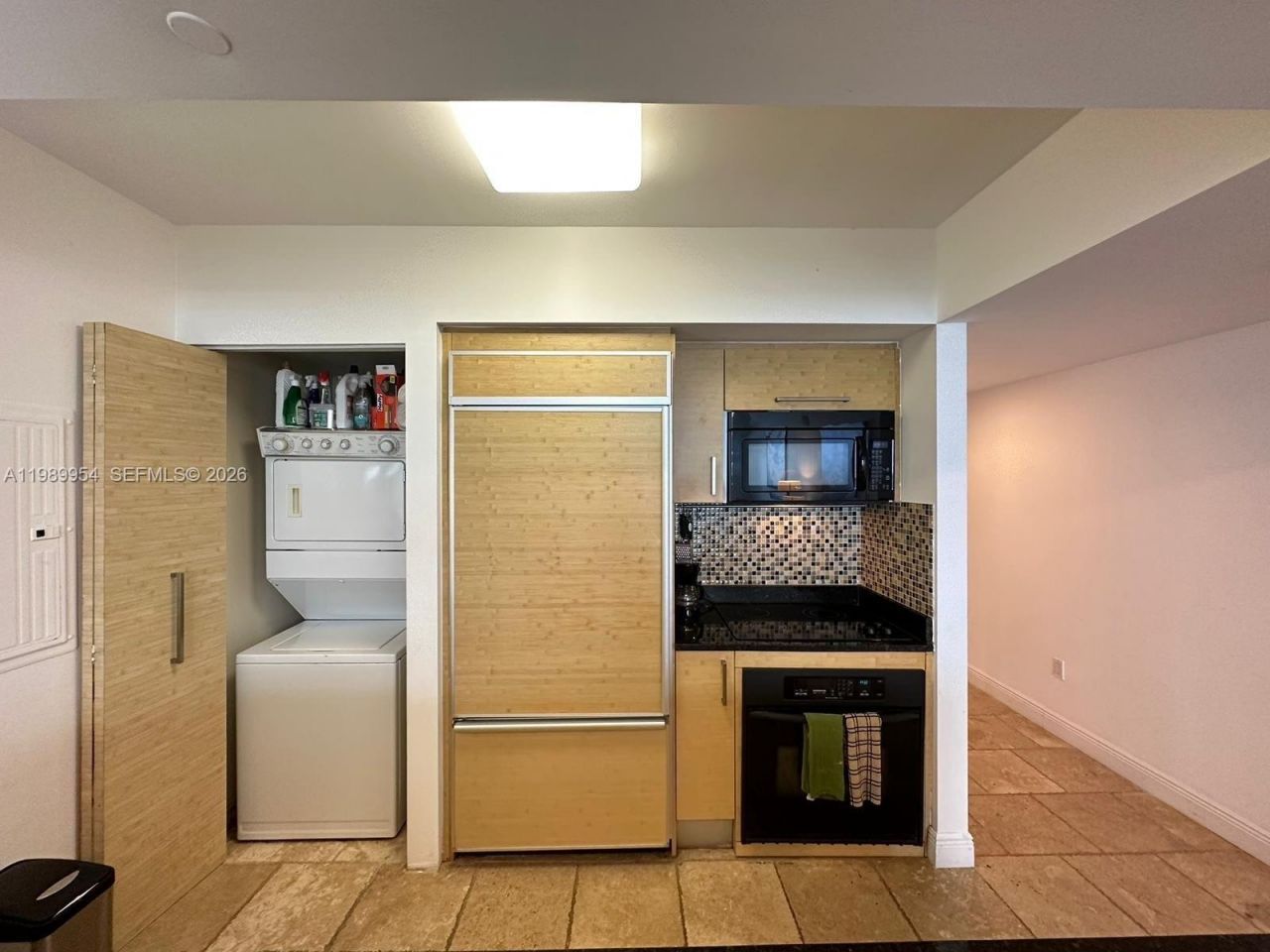 1830 S Ocean Dr , Unit 4010, Hallandale Beach, FL 33009 Photo