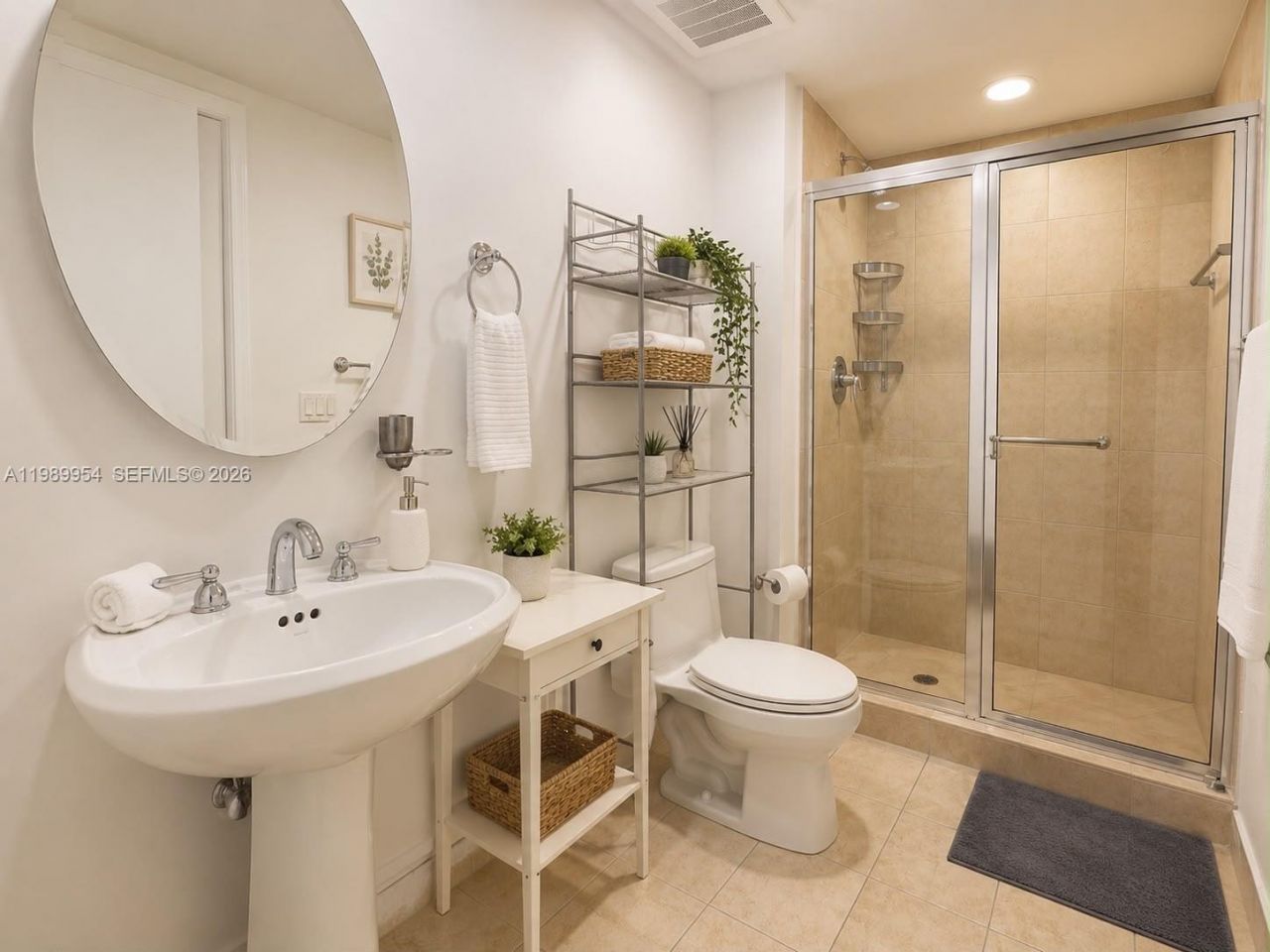 1830 S Ocean Dr, Unit 4010, Hallandale Beach, FL 33009 Photo
