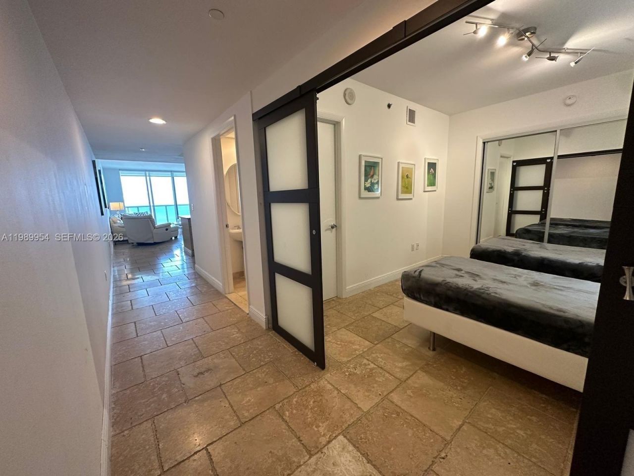 1830 S Ocean Dr , Unit 4010, Hallandale Beach, FL 33009 Photo