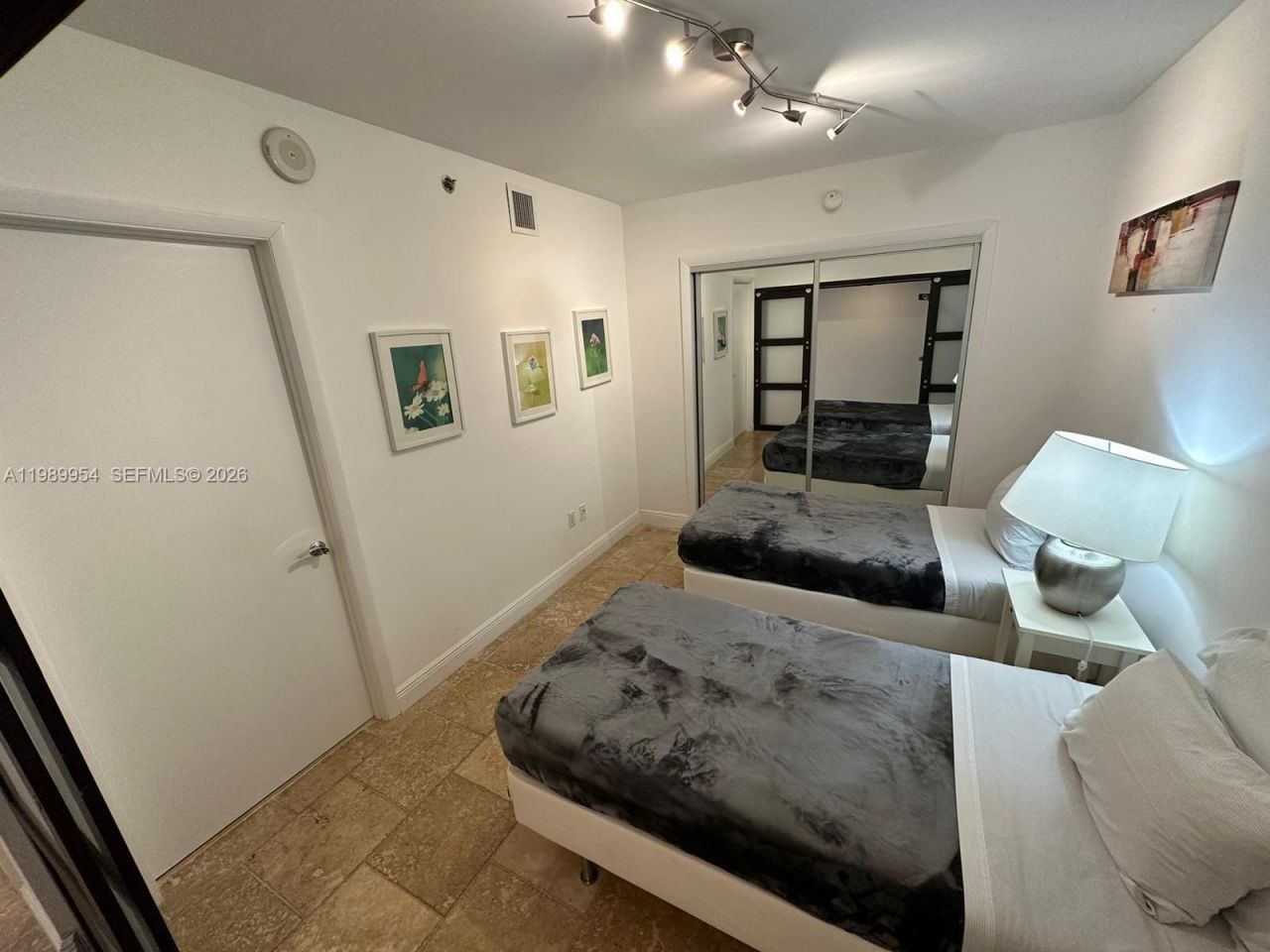 1830 S Ocean Dr , Unit 4010, Hallandale Beach, FL 33009 Photo