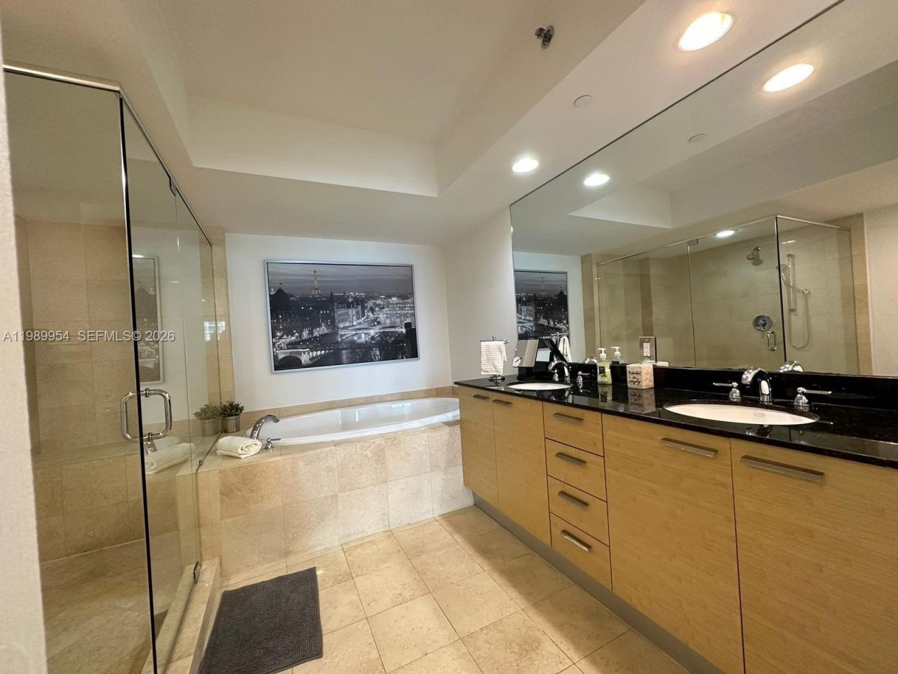 1830 S Ocean Dr , Unit 4010, Hallandale Beach, FL 33009 Photo