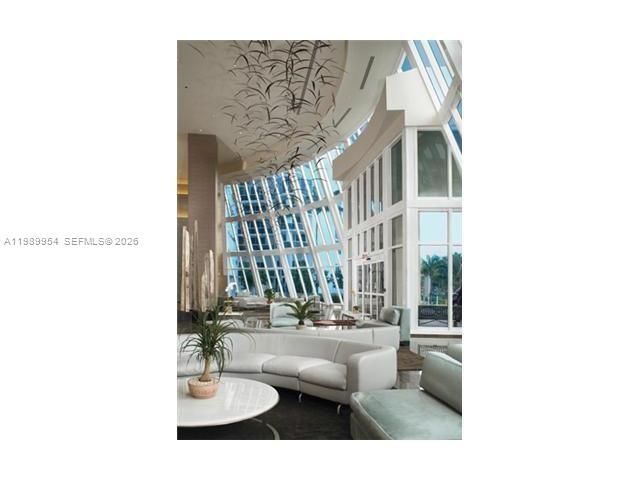 1830 S Ocean Dr, Unit 4010, Hallandale Beach, FL 33009 Photo