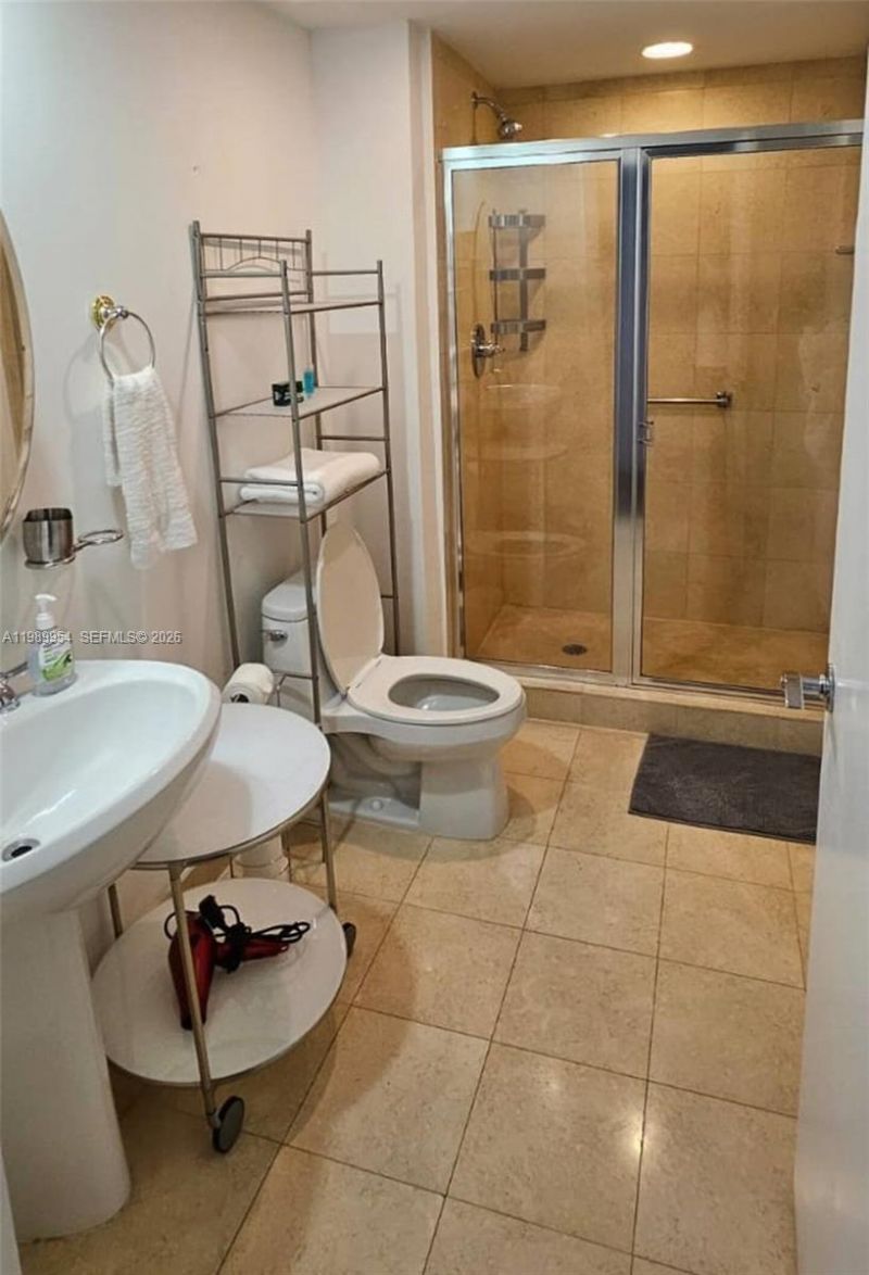 1830 S Ocean Dr , Unit 4010, Hallandale Beach, FL 33009 Photo