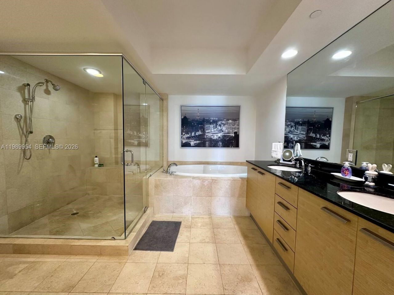 1830 S Ocean Dr , Unit 4010, Hallandale Beach, FL 33009 Photo