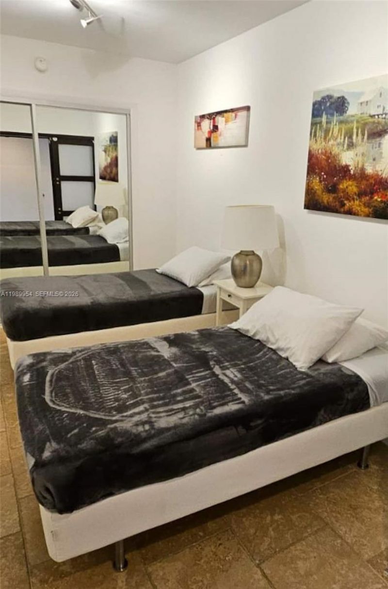 1830 S Ocean Dr , Unit 4010, Hallandale Beach, FL 33009 Photo