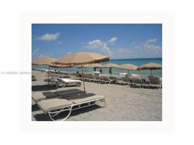1830 S Ocean Dr, Unit 4010, Hallandale Beach, FL 33009 Photo