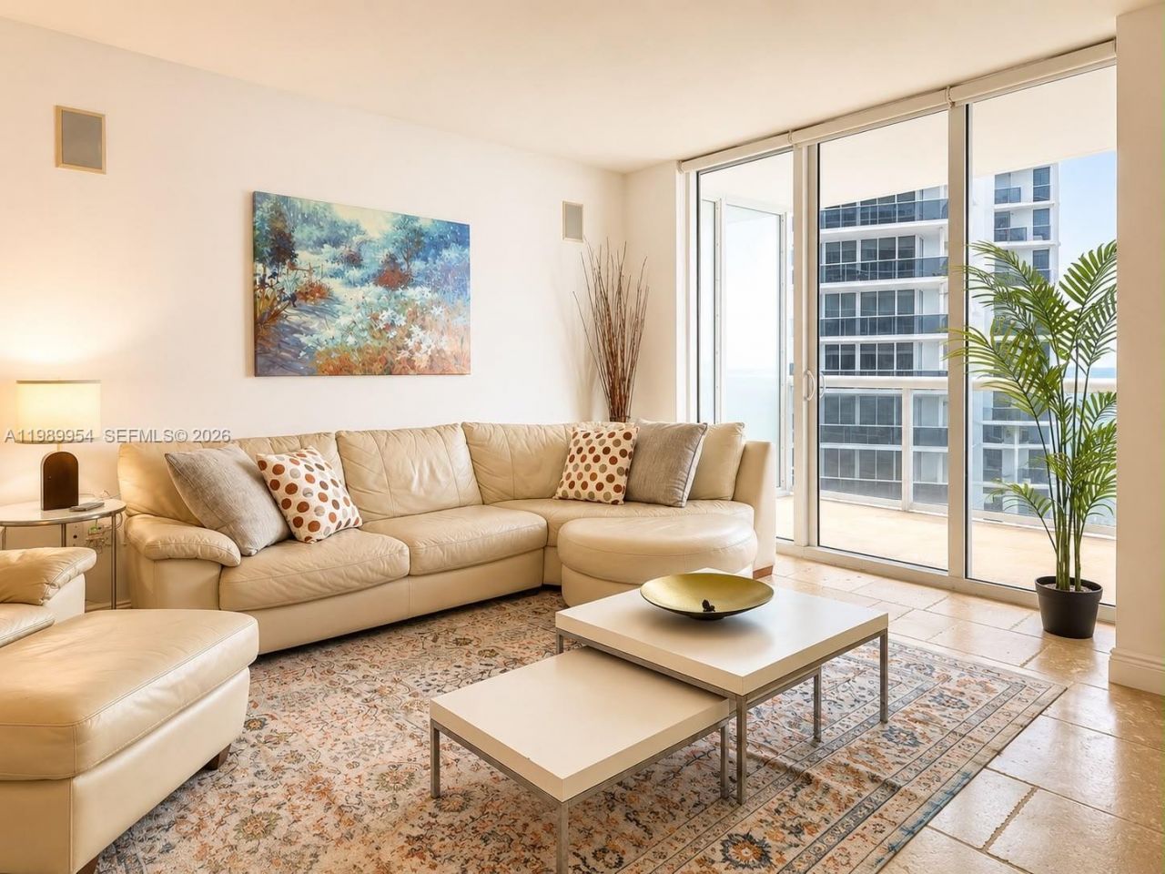 1830 S Ocean Dr, Unit 4010, Hallandale Beach, FL 33009 Photo