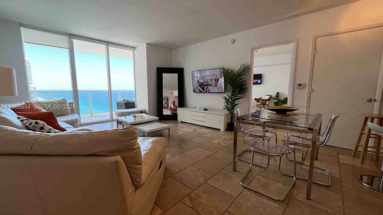 1830 S Ocean Dr , Unit 4010, Hallandale Beach, FL 33009 Photo
