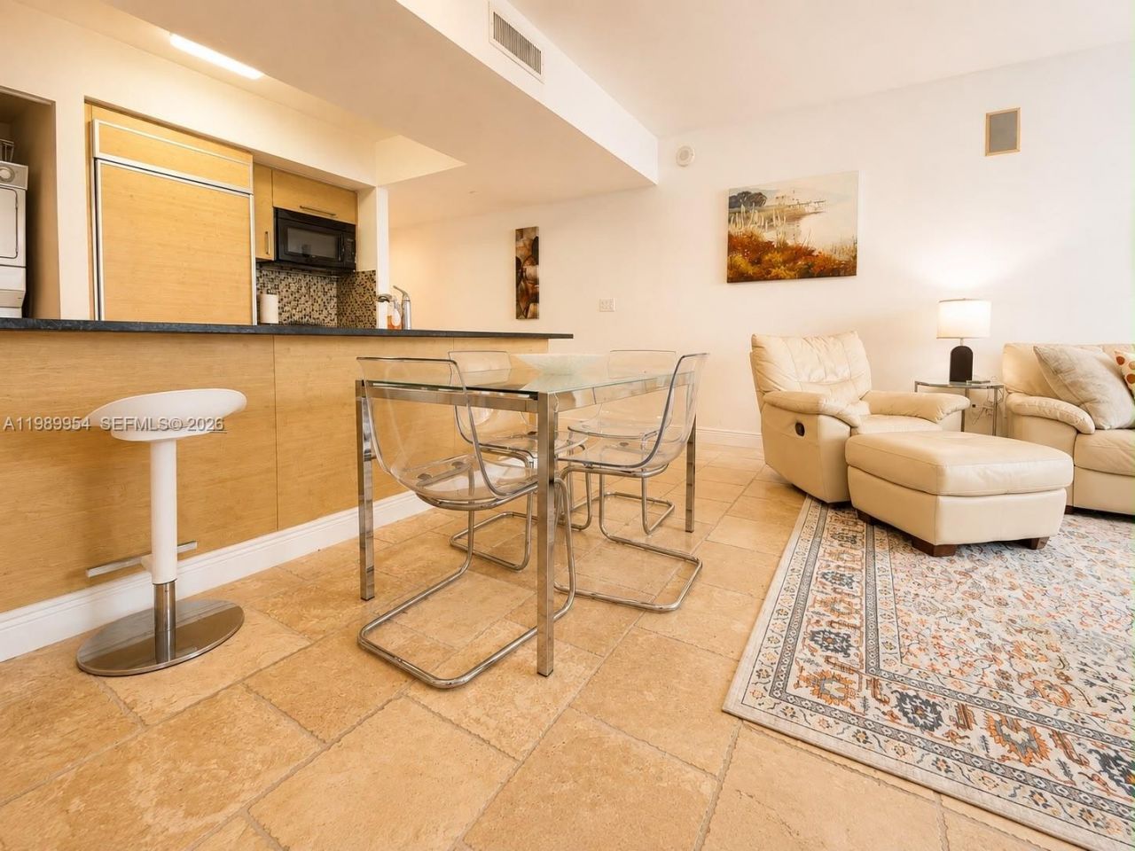 1830 S Ocean Dr, Unit 4010, Hallandale Beach, FL 33009 Photo