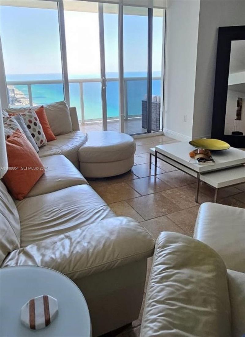 1830 S Ocean Dr , Unit 4010, Hallandale Beach, FL 33009 Photo