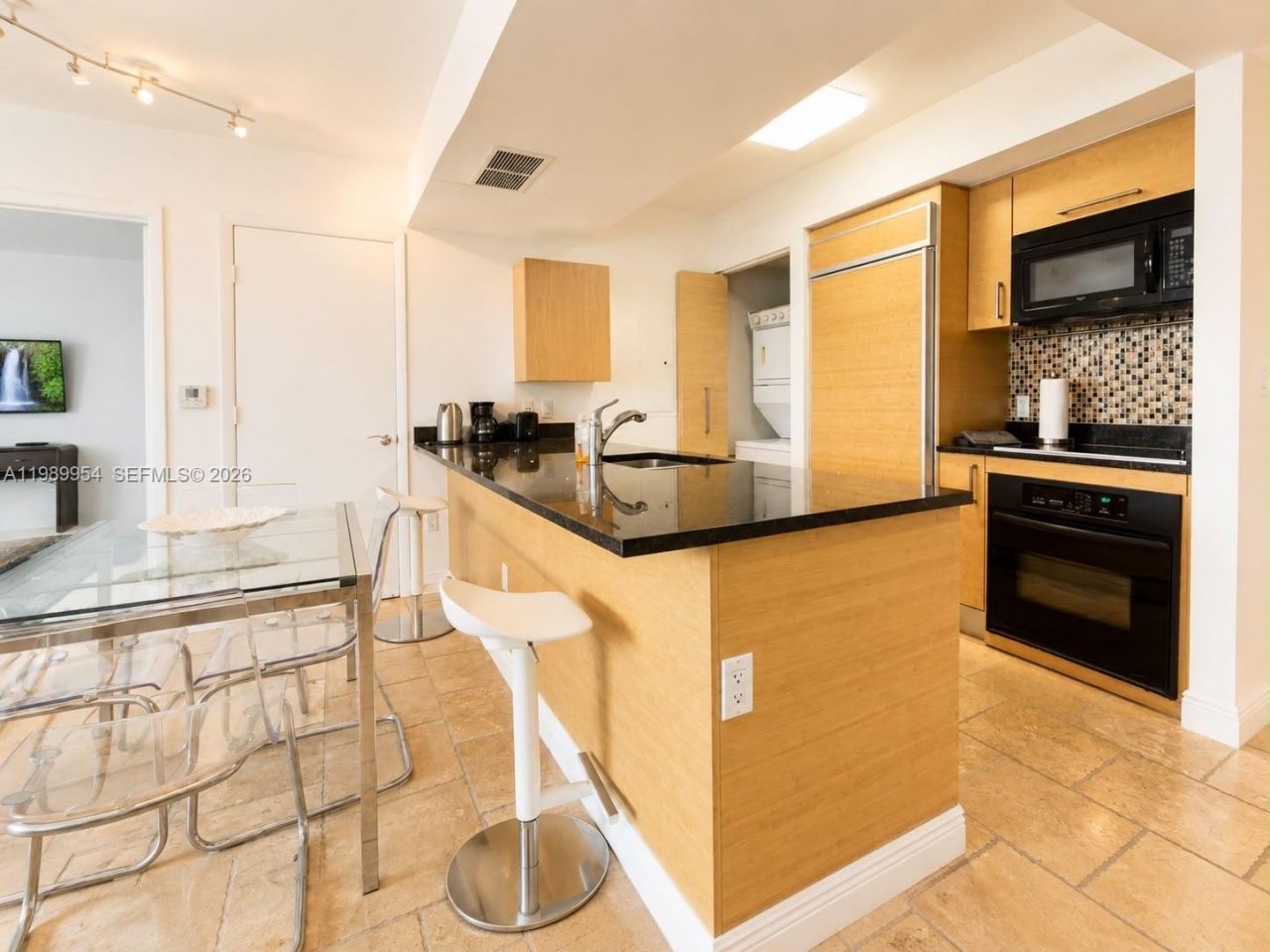 1830 S Ocean Dr, Unit 4010, Hallandale Beach, FL 33009 Photo
