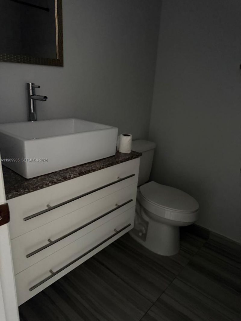 3834 SW 107th Ave, Unit 2-3, Miami, FL 33165 Photo