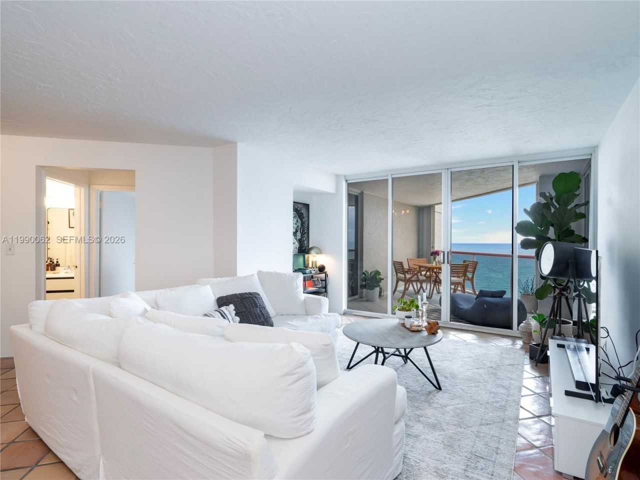 6767 Collins Ave , Unit 1704, Miami Beach, FL 33141 Photo