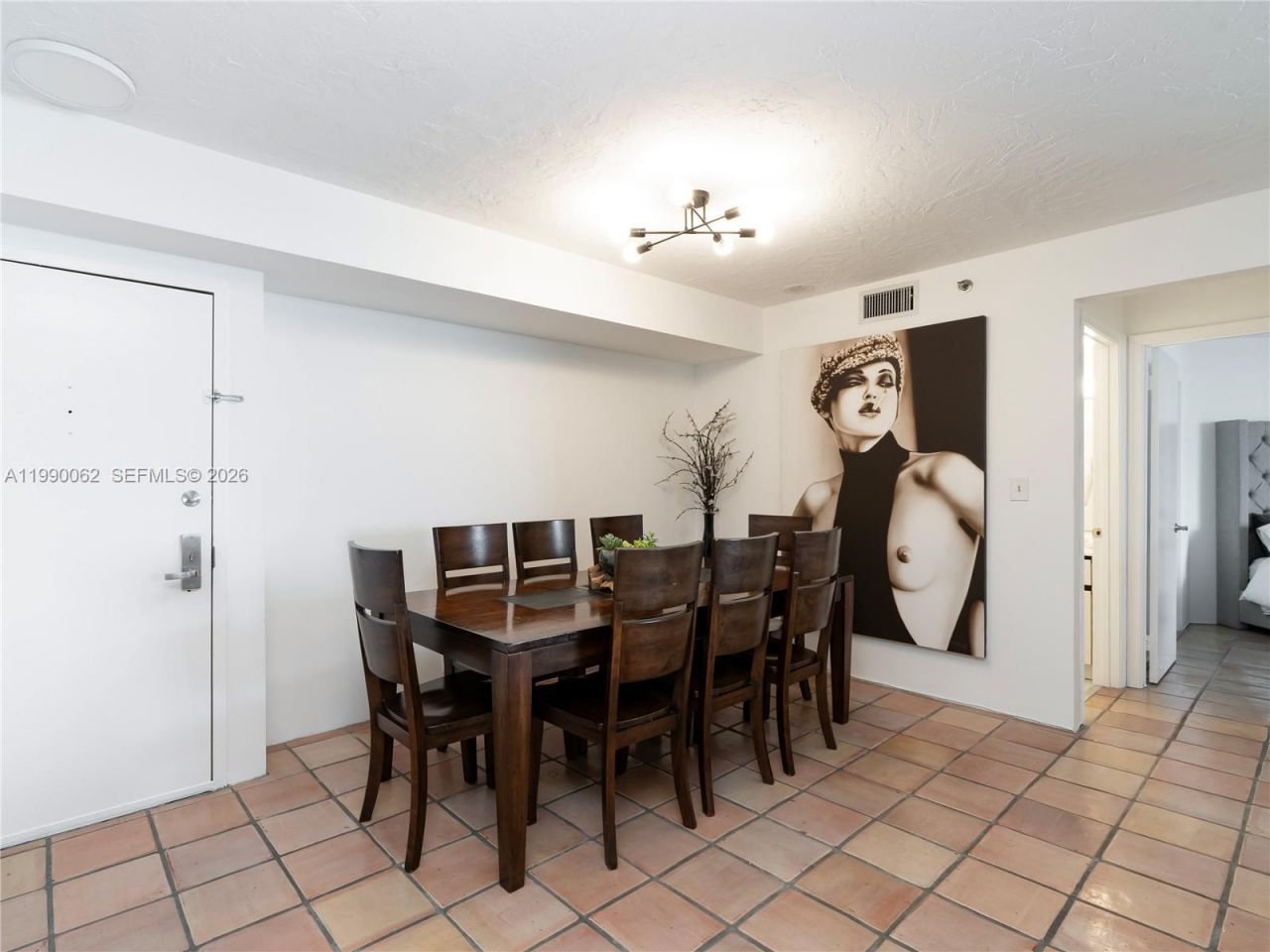 6767 Collins Ave , Unit 1704, Miami Beach, FL 33141 Photo