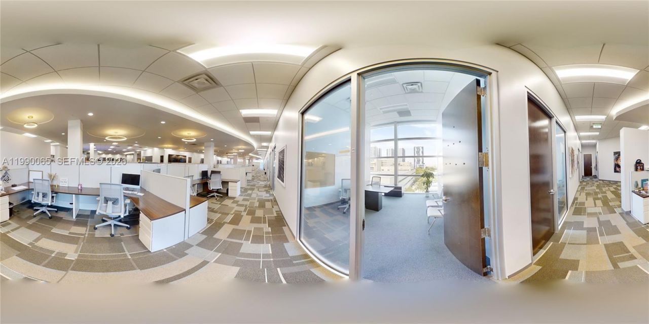 1501 Biscayne Blvd, Unit 501W, Miami, FL 33132 Photo