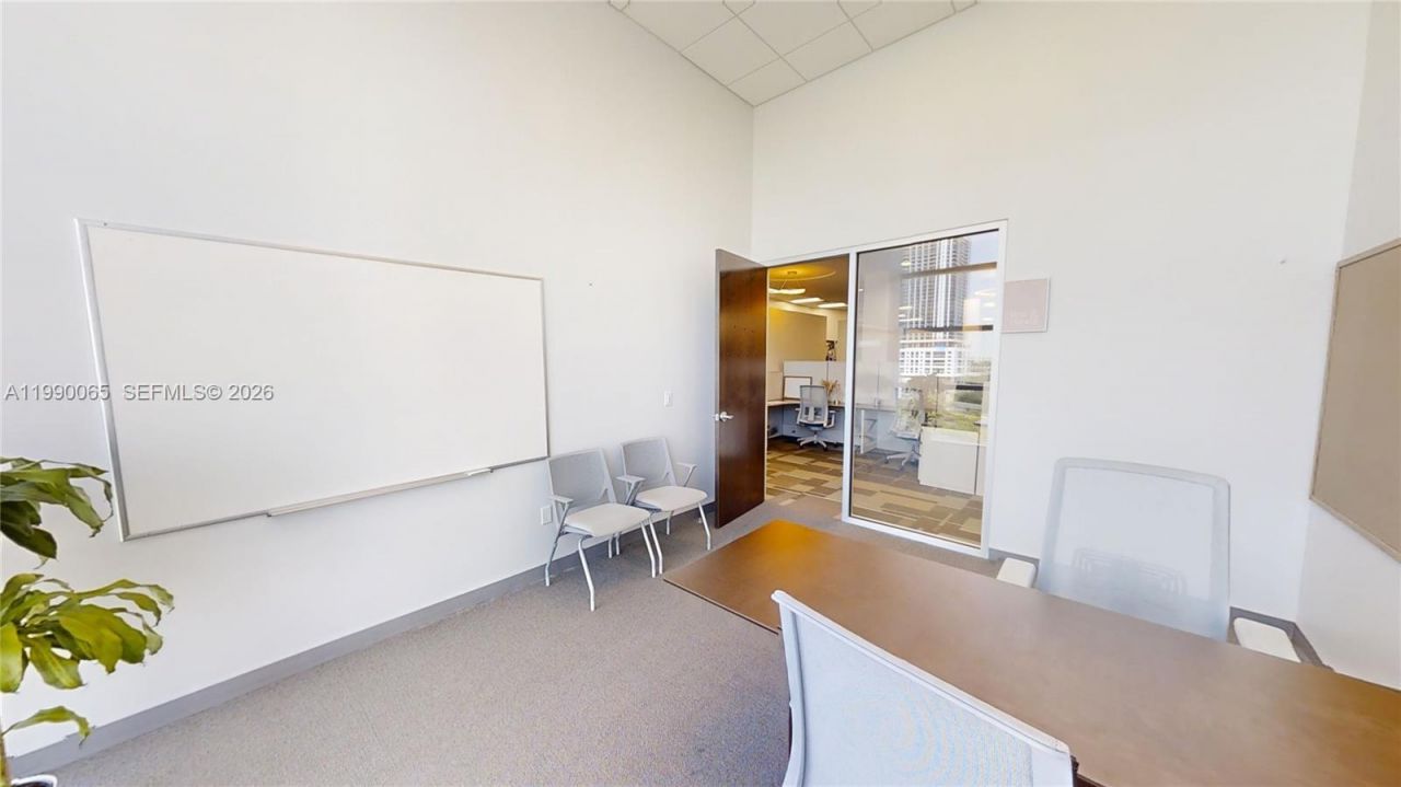 1501 Biscayne Blvd, Unit 501W, Miami, FL 33132 Photo