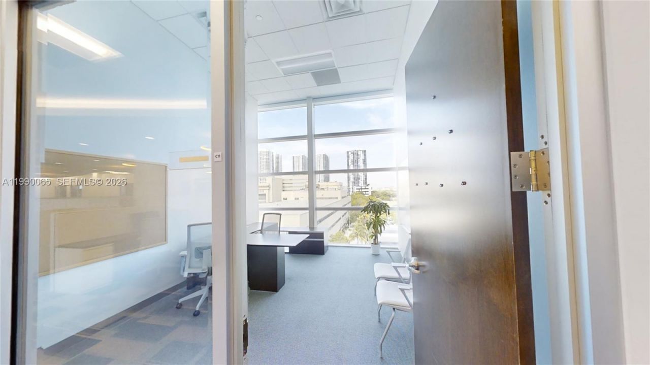 1501 Biscayne Blvd, Unit 501W, Miami, FL 33132 Photo