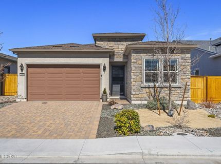 2330 Silent Creek Lane, Sparks, NV 89436 Photo
