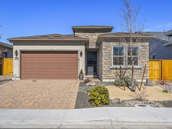 2330 Silent Creek Lane, Sparks, NV 89436