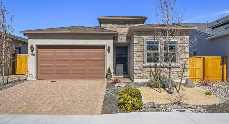 2330 Silent Creek Lane, Sparks, NV 89436 Photo