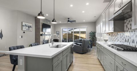 2330 Silent Creek Lane, Sparks, NV 89436 Photo