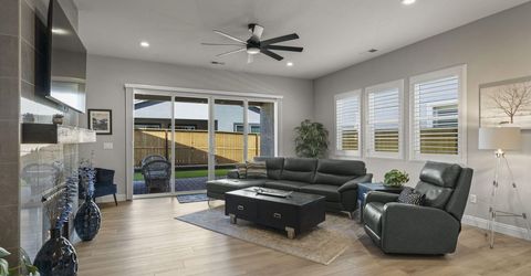 2330 Silent Creek Lane, Sparks, NV 89436 Photo