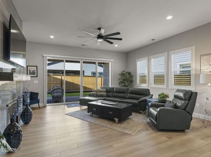 2330 Silent Creek Lane, Sparks, NV 89436 Photo