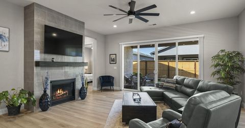 2330 Silent Creek Lane, Sparks, NV 89436 Photo