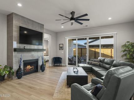 2330 Silent Creek Lane, Sparks, NV 89436 Photo