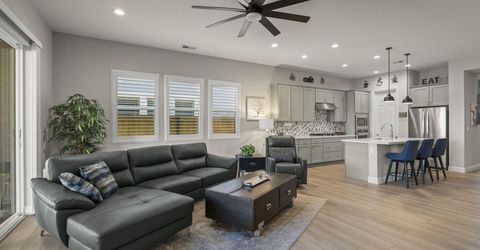 2330 Silent Creek Lane, Sparks, NV 89436 Photo