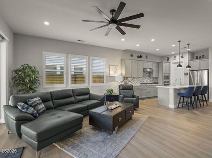 2330 Silent Creek Lane, Sparks, NV 89436 Photo