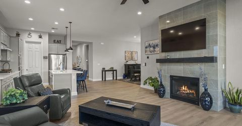 2330 Silent Creek Lane, Sparks, NV 89436 Photo