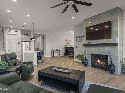 2330 Silent Creek Lane, Sparks, NV 89436 Photo