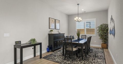 2330 Silent Creek Lane, Sparks, NV 89436 Photo