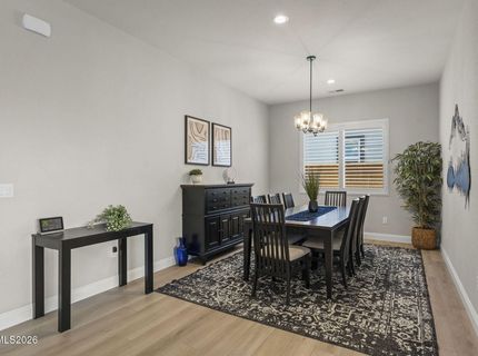 2330 Silent Creek Lane, Sparks, NV 89436 Photo