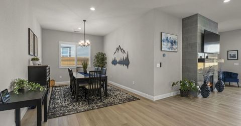 2330 Silent Creek Lane, Sparks, NV 89436 Photo