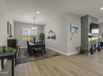 2330 Silent Creek Lane, Sparks, NV 89436 Photo