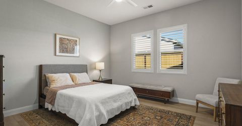 2330 Silent Creek Lane, Sparks, NV 89436 Photo