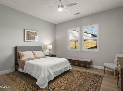 2330 Silent Creek Lane, Sparks, NV 89436 Photo