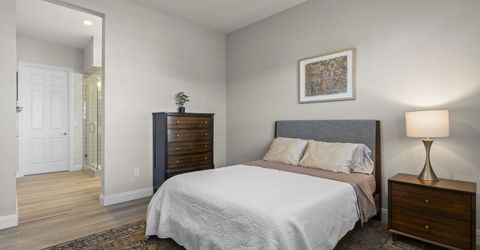 2330 Silent Creek Lane, Sparks, NV 89436 Photo