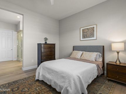 2330 Silent Creek Lane, Sparks, NV 89436 Photo