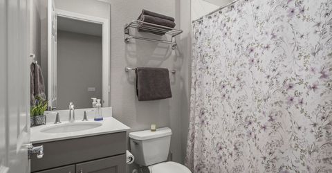 2330 Silent Creek Lane, Sparks, NV 89436 Photo